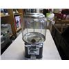 Image 1 : BEAVER CANDY DISPENSER