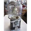Image 2 : BEAVER CANDY DISPENSER