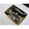 Image 1 : PAIR OF ADJUSTABLE ROD HOLDERS SCOTTY COMPATIBLE