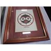 Image 2 : SUSAN A POINT FIRST NATIONS PRINT AND HAIDA MOON PRINT