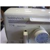 Image 2 : PFAFF HOBBYLOCK 774 SERGER