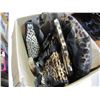 Image 2 : ANIMAL PRINT BAGS AND POP UP COOLER