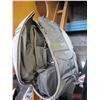 Image 1 : XBOX 360 BACK PACK/ CONSOLE CARRIER