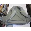 Image 2 : XBOX 360 BACK PACK/ CONSOLE CARRIER