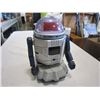Image 2 : RADIO SHACK ROBIE ROBOT