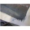 Image 2 : UNFRAMED OIL ON CANVAS SIGNED SEERMANI