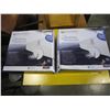 Image 1 : 2 SERTA ICOMFORT 2 IN 1 MATTRESS PROTECTORS