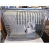 Image 2 : MAINSTAYS BED IN A BAG DOUBLE SIZE COMFORTER SET