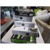 Image 1 : LOT OF 5 DRONES