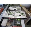Image 2 : LOT OF 5 DRONES