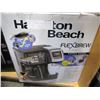 Image 2 : LOT OF 3 COFFEE MAKERS IN BOX
