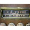 Image 2 : ANTIQUE CHISHOLM RADIO