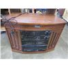 Image 1 : TECHNO SONIC STEREO SYSTEM