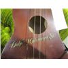 Image 2 : DUKE KAHANAMOKU UKULELE