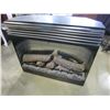 Image 1 : DIMPLEX FIRE PLACE INSERT