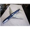 Image 2 : CANADIAN AIRLINE PLANE FIGURE MADE IN MEXICO