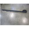 Image 1 : DRAGON FLY EXPEDITION FLY FISHING ROD AND CASE
