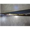 Image 2 : DRAGON FLY EXPEDITION FLY FISHING ROD AND CASE