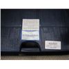 Image 2 : INTERNATIONAL FURNITURE SCOTCH GUARD HIDE-A-BED LOVE SEAT