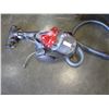 Image 1 : DYSON STOWAWAY VACUUM
