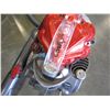 Image 2 : DYSON STOWAWAY VACUUM