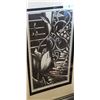 Image 2 : J. NORMAN NATIVE PRINT 332/980
