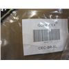 Image 2 : NEW IN BAG GORE-TEX JACKET - KHAKI SIZE XL