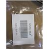 Image 2 : NEW IN BAG GORE-TEX JACKET - KHAKI SIZE XL