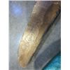 Image 2 : PAIR OF SIGNED NATIVE SEA SERPENTS AND SMALL CARVED EAGLE