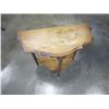 Image 2 : VINTAGE D TABLE