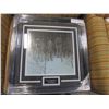 Image 1 : ROBERT BATEMAN "CLEARNIGHT WOLVES" PRINT