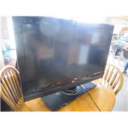 LG 37" TV - TESTED AND WORKING