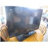 Image 1 : LG 37" TV - TESTED AND WORKING