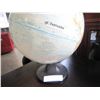 Image 2 : GLOBE MASTER GLOBE