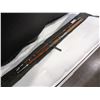 Image 1 : 2PC CANE FISHING ROD
