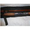Image 2 : 2PC CANE FISHING ROD