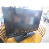 Image 1 : LG 37" TV - TESTED AND WORKING