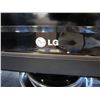 Image 2 : LG 37" TV - TESTED AND WORKING