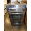 Image 2 : 2FT TALL RED BULL FRIDGE