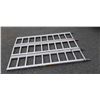 Image 2 : ALUMINUM TRI FOLDING RAMP