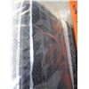 Image 2 : QUEENSIZE SIMMONS BEAUTYREST SUBLIME COMFORT TOP EURO TOP MATTRESS