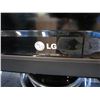 Image 2 : LG 37" TV - TESTED AND WORKING