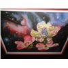 Image 2 : LEP BEAUTY FROM ORION BY EUGENE PENTZ 23552
