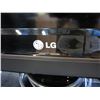 Image 2 : LG 37" TV - TESTED AND WORKING