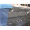 Image 2 : KINGSIZE SIMMONS BEAUTYREST IMPERIAL WORLD CLASS BARCLAY HI LOFT PILLOW TOP MATTRESS