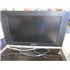 Image 1 : SAMSUNG 26" TV