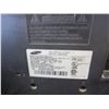Image 2 : SAMSUNG 26" TV