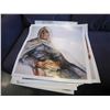 Image 1 : LOT OF PRINTS