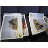 Image 2 : LOT OF PRINTS