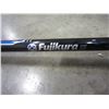 Image 2 : CALLAWAY ULTRALITE X460 19 DEGREE FIVE WOOD